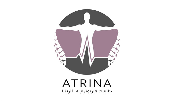 فیزیوتراپی در گلشهر کرج